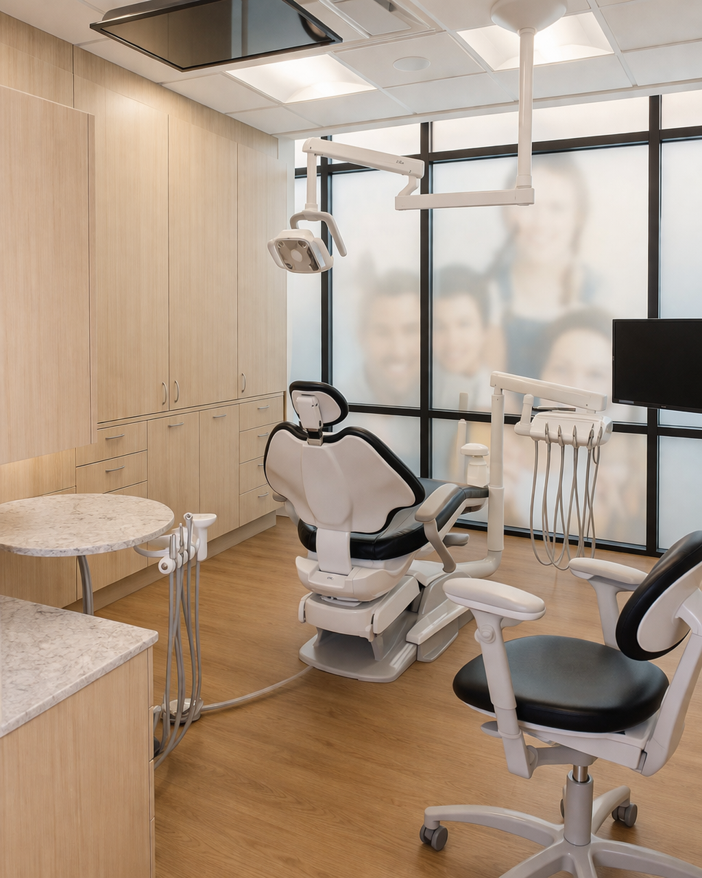 Astra_Dental_Langley_Comfortable_Treatment_Rooms3