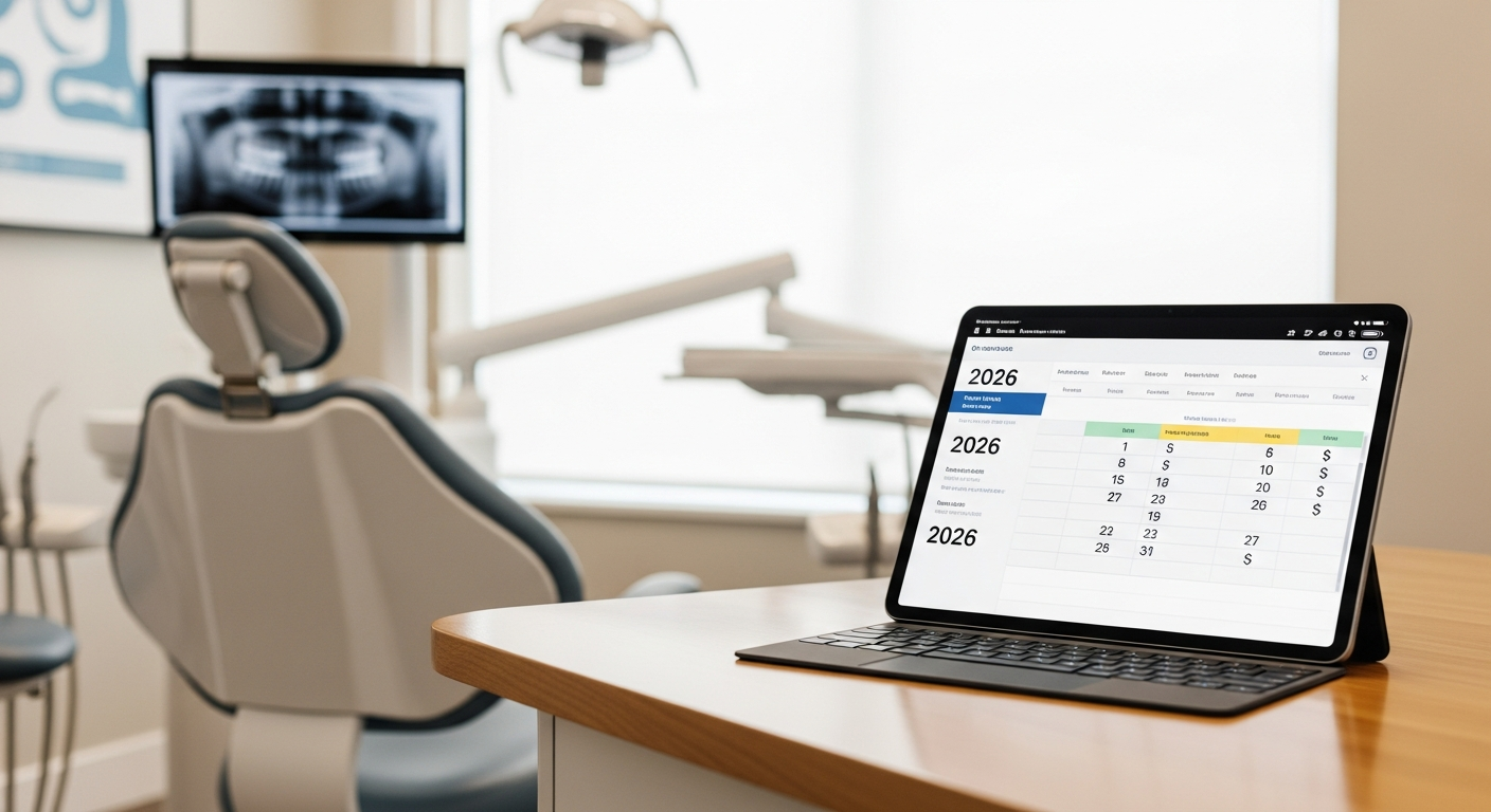 CDCP in Langley: Dental Coverage Explained for 2026 - Astra Dental Centre Langley