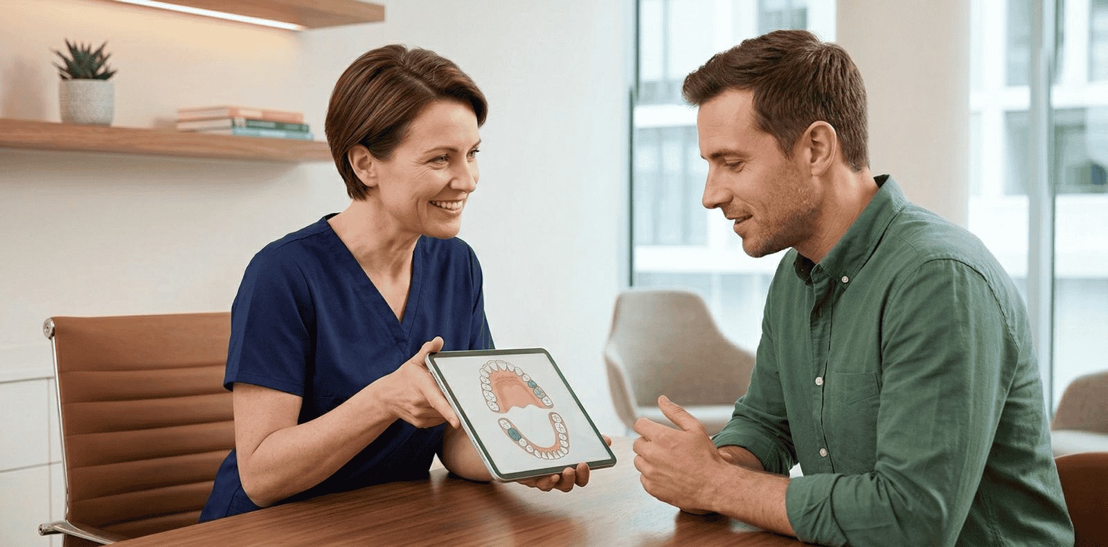 Oral Surgery (Extractions) at Astra Dental Langley